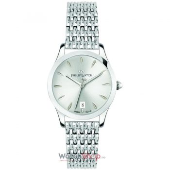 Ceas Philip&nbsp;Watch GRACE R8253208505