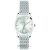 Ceas Philip&nbsp;Watch GRACE R8253208505