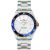 Ceas Philip&nbsp;Watch SEALION R8253209001