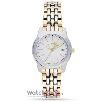 Ceas Philip&nbsp;Watch TIMELESS R8253495501