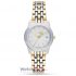 Ceas Philip&nbsp;Watch TIMELESS R8253495501