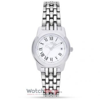 Ceas Philip&nbsp;Watch TIMELESS R8253495502