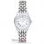 Ceas Philip&nbsp;Watch TIMELESS R8253495502