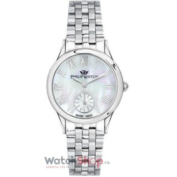 Ceas Philip&nbsp;Watch MARILYN R8253596505 MOP