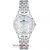 Ceas Philip&nbsp;Watch MARILYN R8253596505 MOP