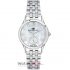 Ceas Philip&nbsp;Watch MARILYN R8253596505 MOP