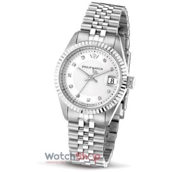 Ceas Philip Watch CARIBE R8253597502
