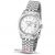 Ceas Philip Watch CARIBE R8253597502