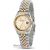 Ceas Philip&nbsp;Watch CARIBE R8253597503
