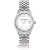 Ceas Philip&nbsp;Watch CARIBE R8253597515