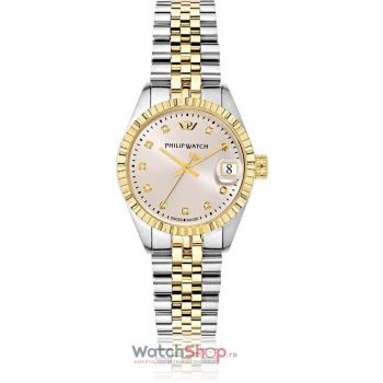 Ceas Philip&nbsp;Watch CARIBE R8253597522