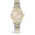 Ceas Philip&nbsp;Watch CARIBE R8253597522