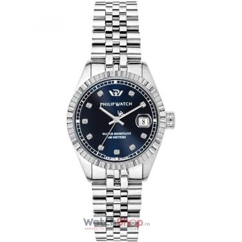 Ceas Philip&nbsp;Watch CARIBE R8253597537