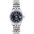 Ceas Philip&nbsp;Watch CARIBE R8253597537