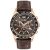 Ceas Philip&nbsp;Watch CARIBE R8271607001 CRONOGRAF