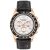 Ceas Philip&nbsp;Watch CARIBE R8271607002 Cronograf