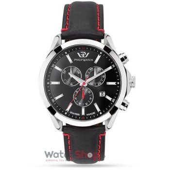 Ceas Philip&nbsp;Watch BLAZE R8271665007 Cronograf