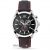 Ceas Philip&nbsp;Watch BLAZE R8271665007 Cronograf