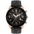 Ceas Philip&nbsp;Watch SEAHORSE R8271996007 Cronograf