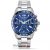 Ceas Philip&nbsp;Watch CARIBE R8273607005 Cronograf