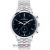 Ceas Philip&nbsp;Watch TRUMAN R8273695003 Cronograf
