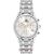 Ceas Philip&nbsp;Watch SUNRAY R8273908001 Cronograf