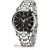 Ceas Philip&nbsp;Watch SUNRAY R8273908165 Cronograf