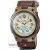 Ceas Casio SPORT AW-80V-5BVDF Illuminator Baterie 10 ani