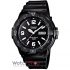 Ceas Casio SPORT MRW-200H-1B2VEF