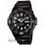 Ceas Casio SPORT MRW-200H-1BVEF