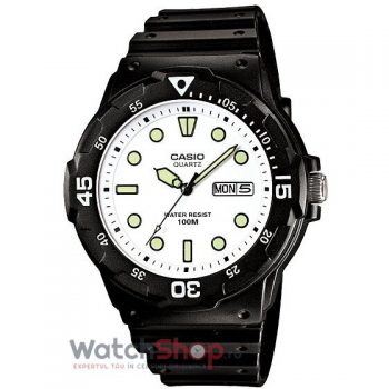 Ceas Casio SPORT MRW-200H-7EVEF