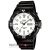 Ceas Casio SPORT MRW-200H-7EVEF