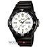 Ceas Casio SPORT MRW-200H-7EVEF