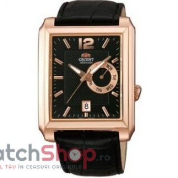 Ceas Orient CLASSIC AUTOMATIC ESAE004B