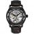 Ceas Stuhrling Specialty Winchester 3933.3 Skeleton Automatic