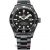 Ceas Swiss Military by Chrono SMA34075.04 Automatic