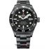 Ceas Swiss Military by Chrono SMA34075.04 Automatic