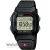 Ceas Casio SPORT W-800H-1AVES Baterie 10 ani
